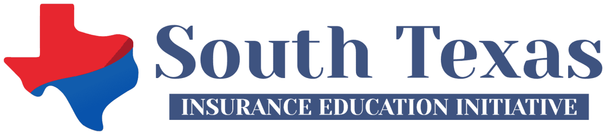 South Texas Insurance Education Initiative